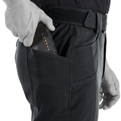 Брюки мужские UF PRO P-40 Mark I Range Pants Black (30/30, Black)
