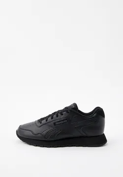 Кроссовки женские REEBOK GLIDE ex-GV6993