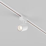 Трехфазный трековый светодиодный светильник Maytoni Vuoro TR029-3-10W3K-M-W