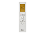 Сплит-система Ballu Olympio Edge BSO-18HN8_22Y