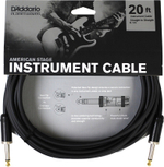 D'ADDARIO PW-AMSG-20