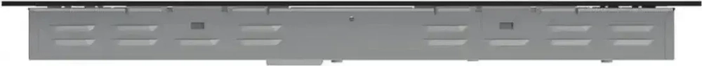 Встраиваемая электрическая варочная панель Gorenje ECT632BSCE