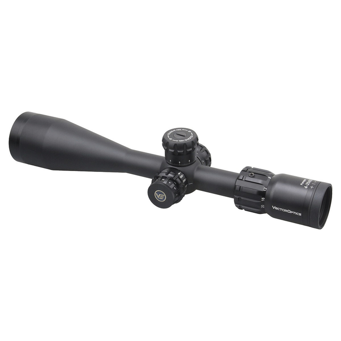 Прицел Vector Optics Paragon 4-20x50 "1" Tactical SFP (SCOL-T44)