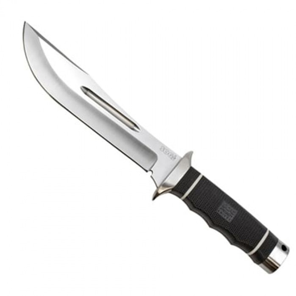 Нож SOG, CD-01 Creed