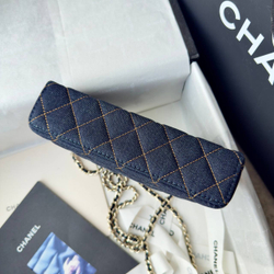 Сумка Chanel