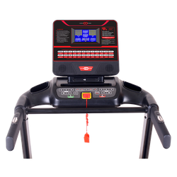 Беговая дорожка CardioPower T45