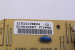 Модуль посудомоечной машины Hotpoint-Ariston LI 480 A