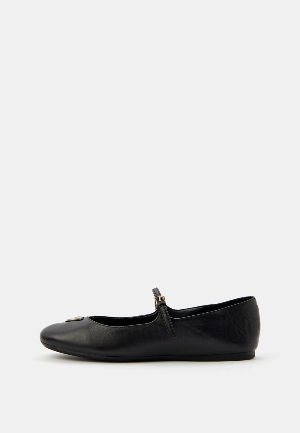 Балетки женские GUESS KALIDA