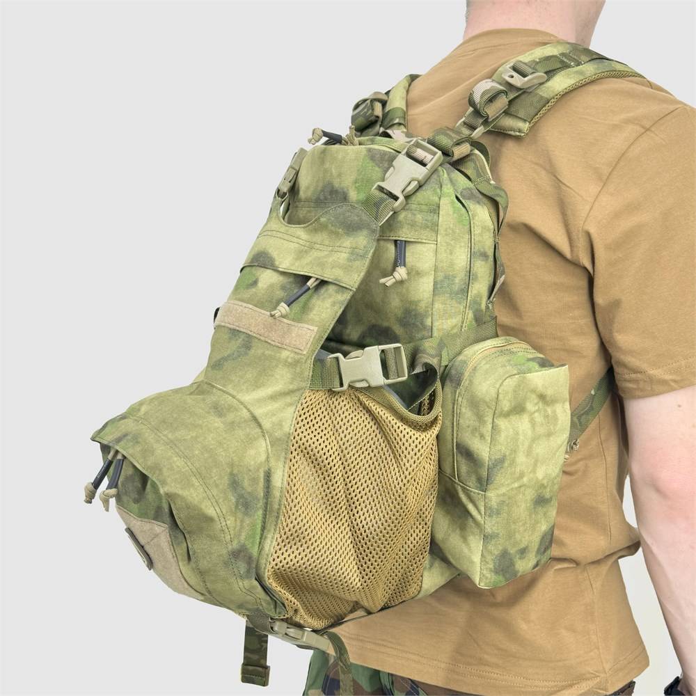 Рюкзак "YOTE" от Emerson