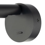 Настенный светодиодный светильник Citilux Decart CL704101