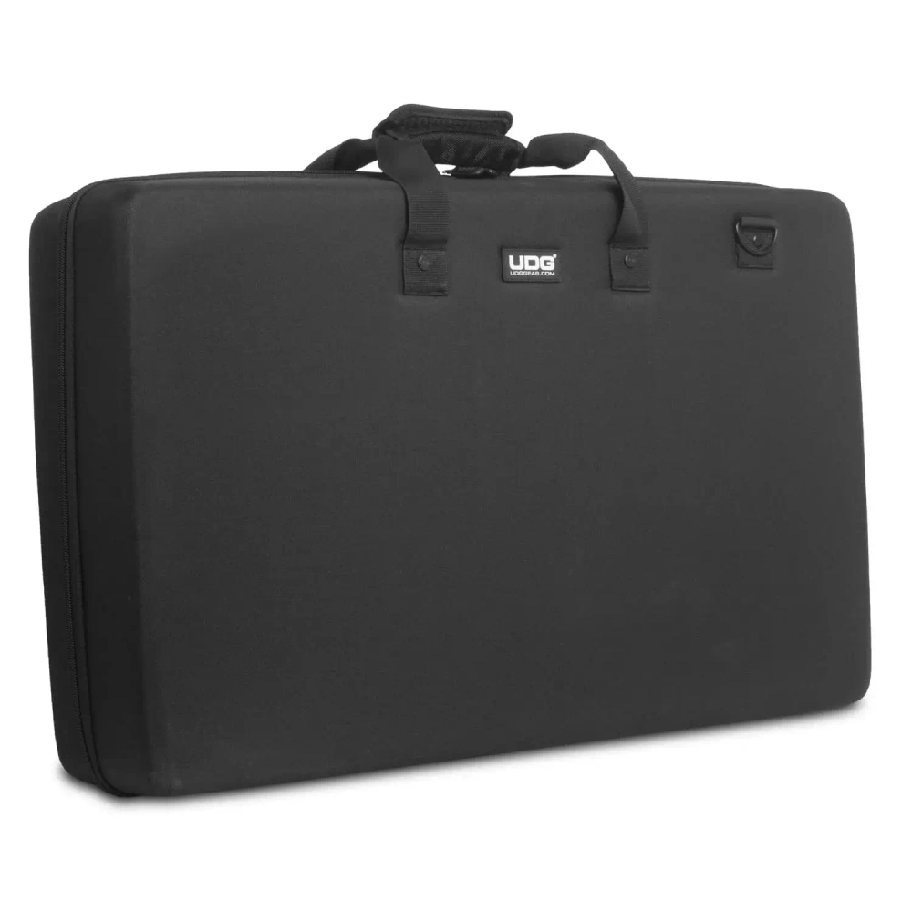 Кейс UDG Creator Denon DJ Prime 2 Hardcase