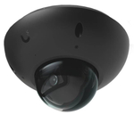 Видеокамера IP Ubiquiti UVC-G6-Dome-B