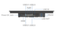 P17J