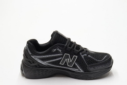 Кроссовки NB (36-41)р. / шт. 016-2
