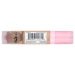 NYX Professional Makeup, Bare With Me, консилер-сыворотка, 2,5% ваниль, 9,6 мл (0,32 жидк. Унции)