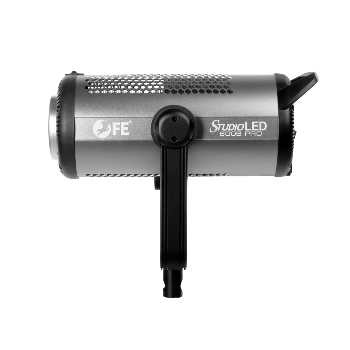 Осветитель студийный Falcon Eyes Studio LED 600B PRO