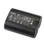 Godox Ving V350N TTL