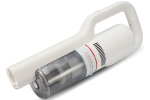 Пылесос Roidmi Wireless Vacuum Cleaner F8