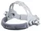 Корпус маски для сварки Fubag BLITZ Visor 5-13
