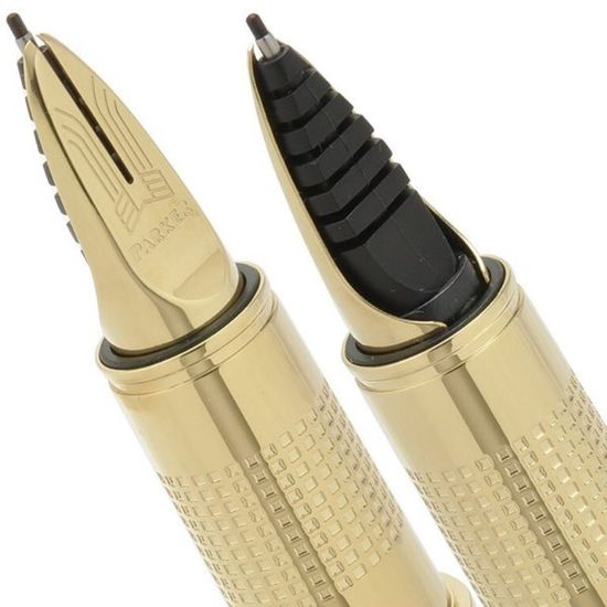 Parker S0959060