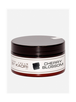 Крем для тела ЦВЕТУЩАЯ ВИШНЯ (CHERRY BLOSSOM)