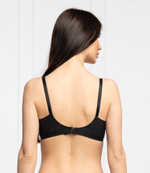 бюстгальтер Calvin Klein Underwear - черный(000QF1184E)