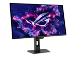 Монитор Asus ROG Strix XG27AQDPG