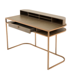 Письменный стол Desk Highland арт.111457