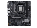 Материнская плата MSI Pro B840M-B, Socket AM5, AMD B840, mATX, RTL
