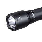 Фонарь Fenix TK06 Cree SST20 L4
