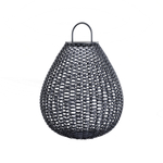 Светильник на солнечной батарее Outdoor OSL599FL-L5B3K