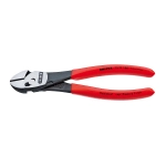 TwinForce® черненые 180 мм Knipex 73 71 180