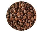 Кофе в зёрнах Santa Fe «Espresso Venetto»
