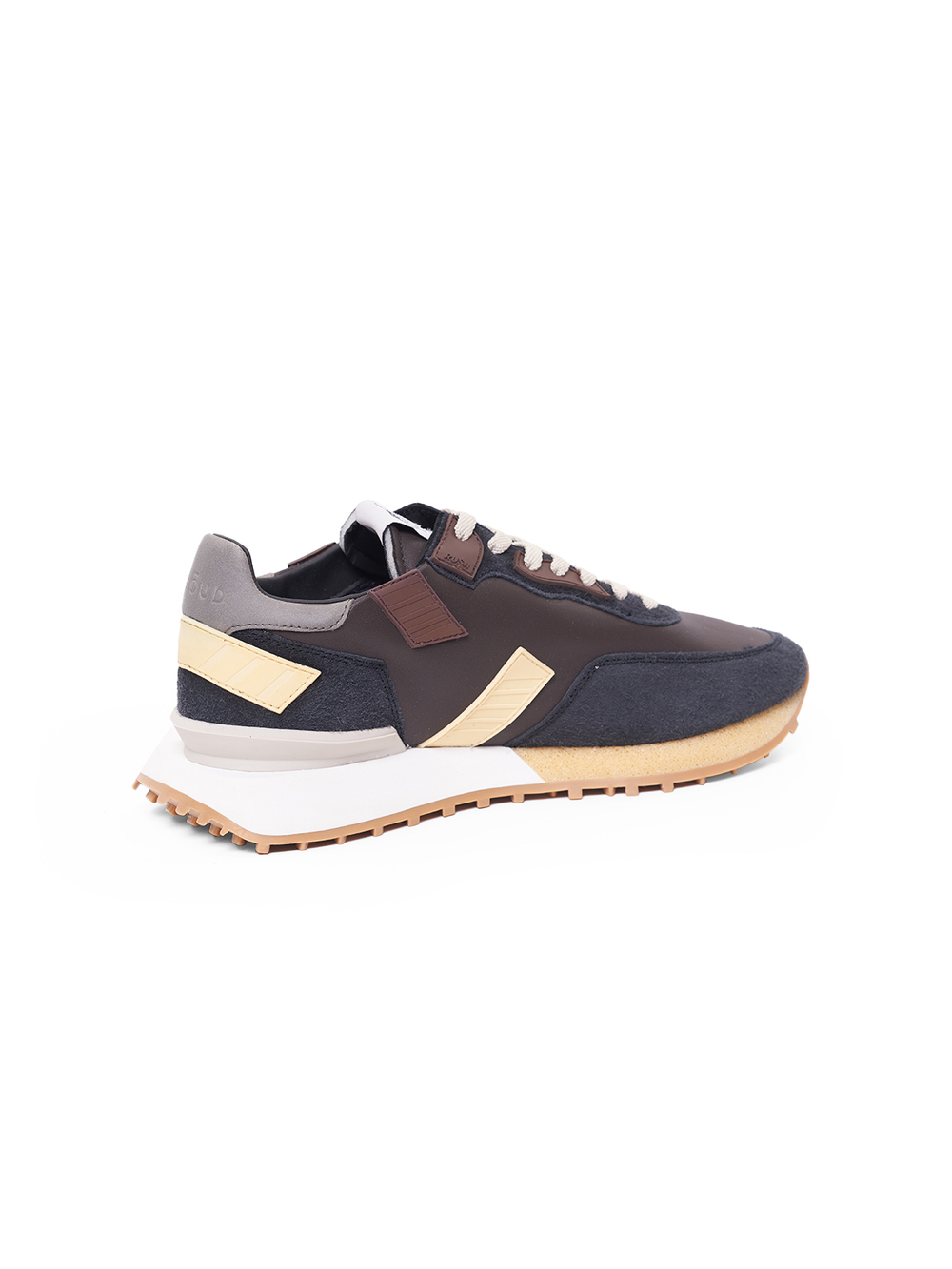 Кроссовки GHOUD