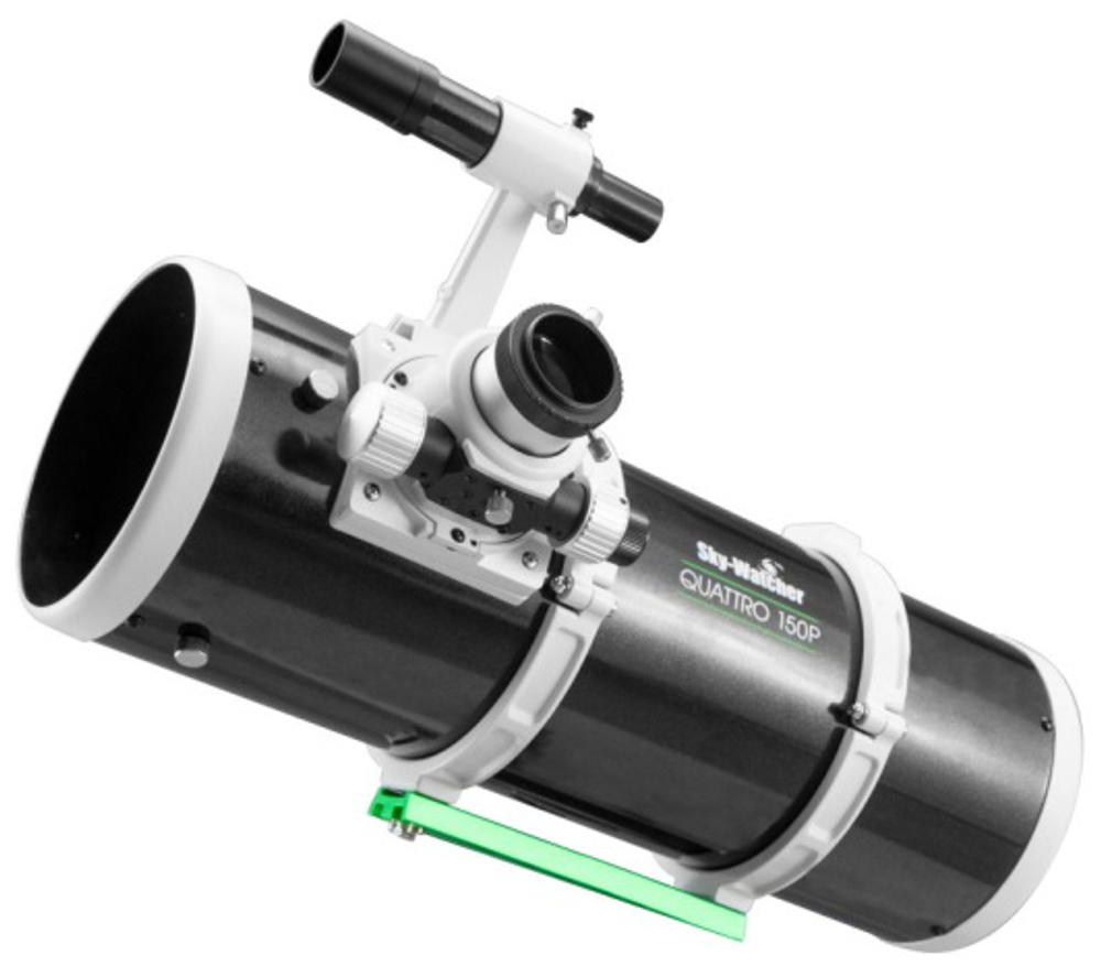 Оптическая труба Sky-Watcher 78259