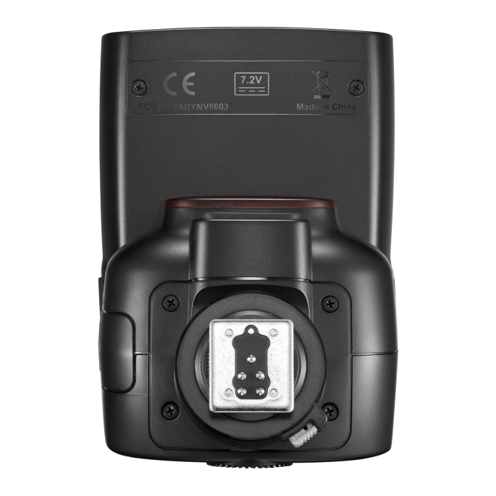 Вспышка накамерная Godox ThinkLite TT685IIC E-TTL для Canon