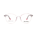 Оправа панто Pink Dream DS23028 C5 прозрачно-розовая