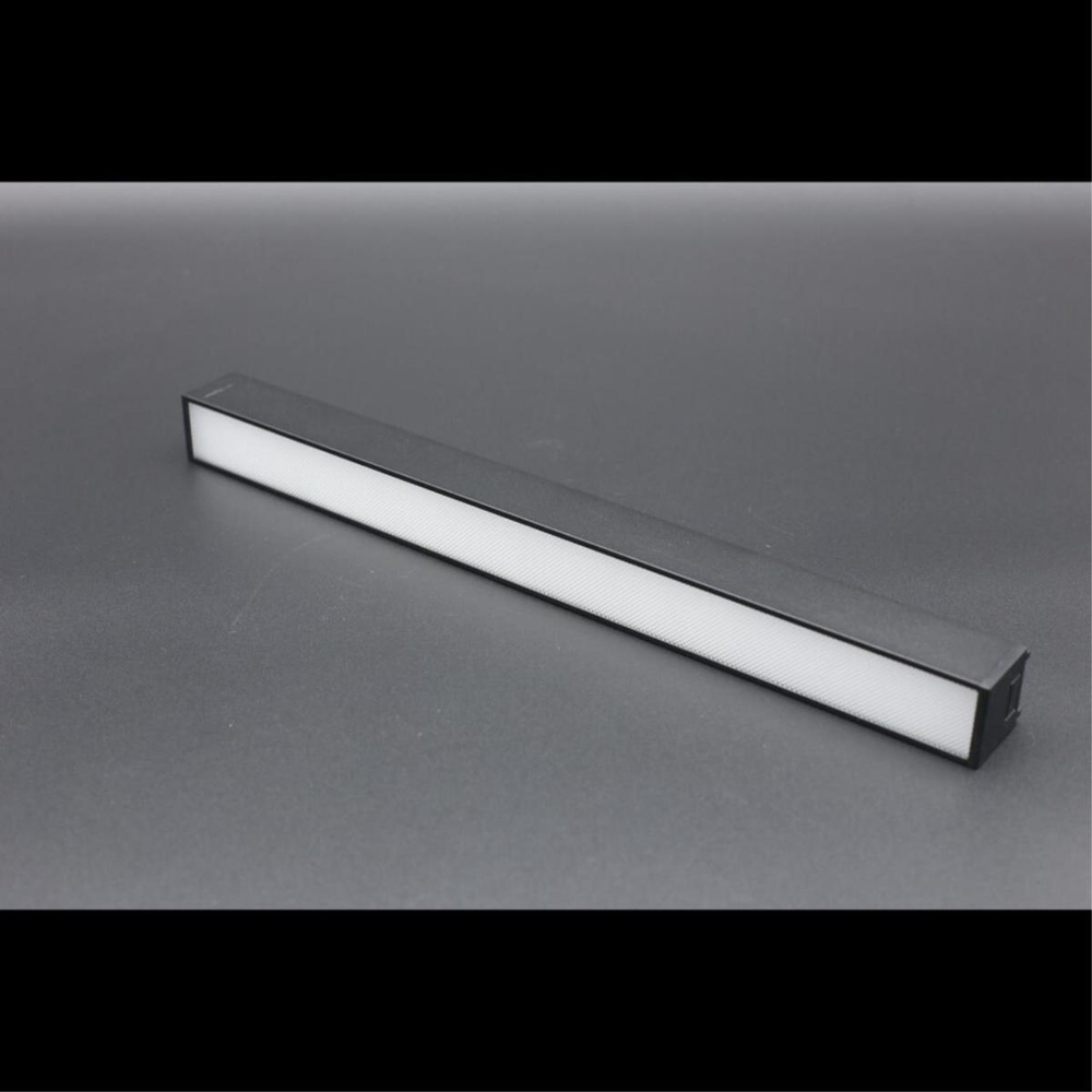 Магнитный трековый светильник Aployt Magnetic track 48 APL.0101.01.12