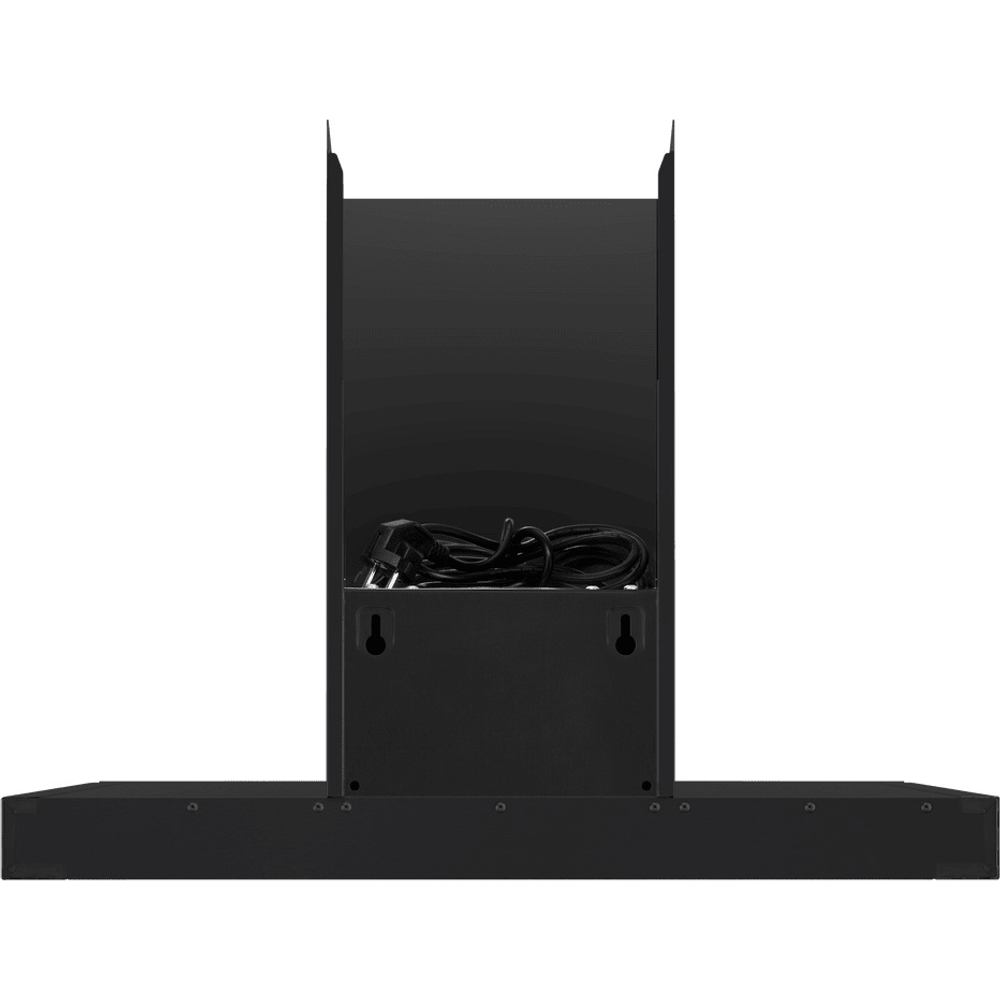 Maunfeld Breeze 60 Black