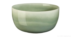 ASA Миска Saisons Agave 22x11 см EAN 4024433016182