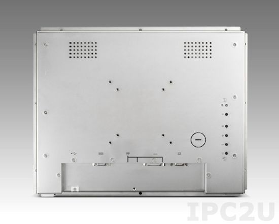 IDS-3112N-60XGA1E