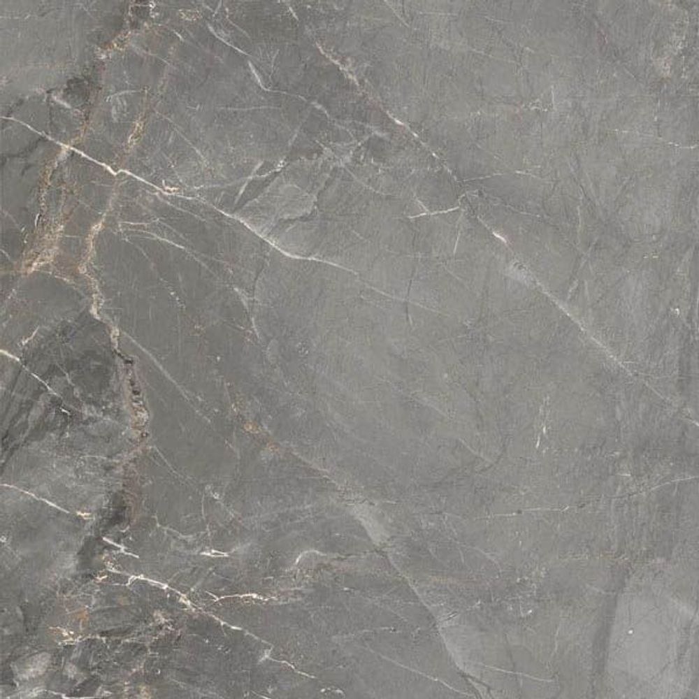 Керамогранит Sybil Silver Rettificato 60