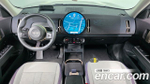 Mini Cooper S Countryman ALL4 — 2025