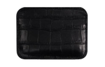 Balenciaga Card Holders