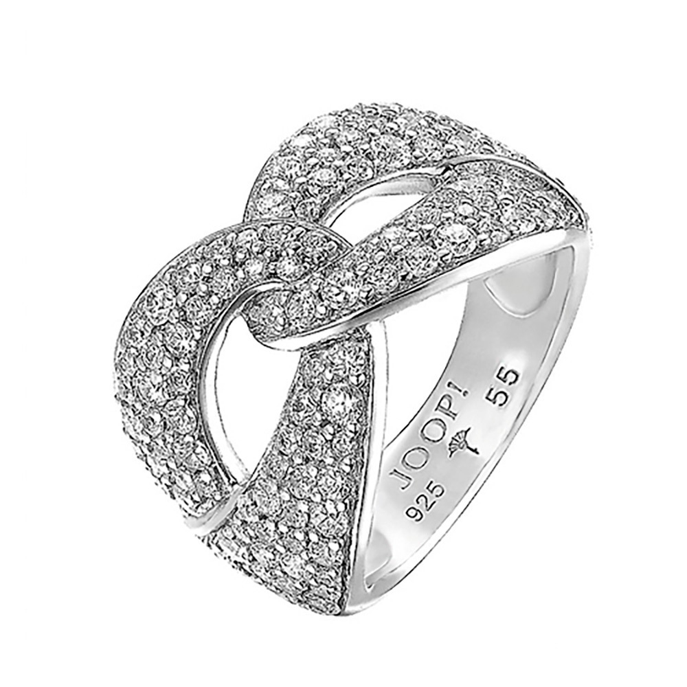 Joop! JPRG90675A