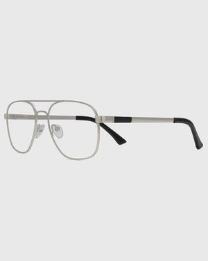 Ewen