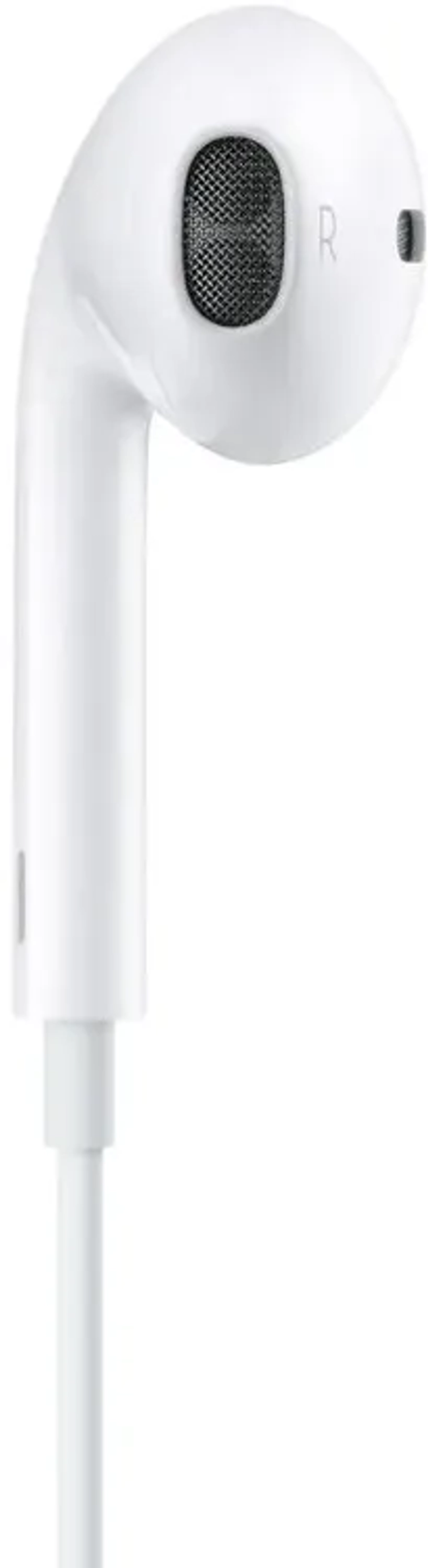 Наушники Apple EarPods with Type C