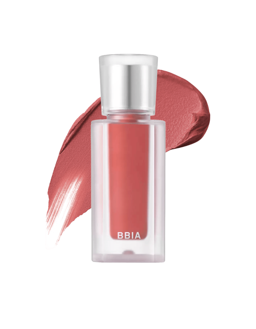 BBIA Вельветовый тинт для губ Last Velvet Tint V13 Serious Boss