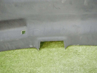 DSCN5217.jpg