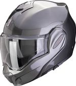 Exo-Tech Evo Pro Solid / Серый